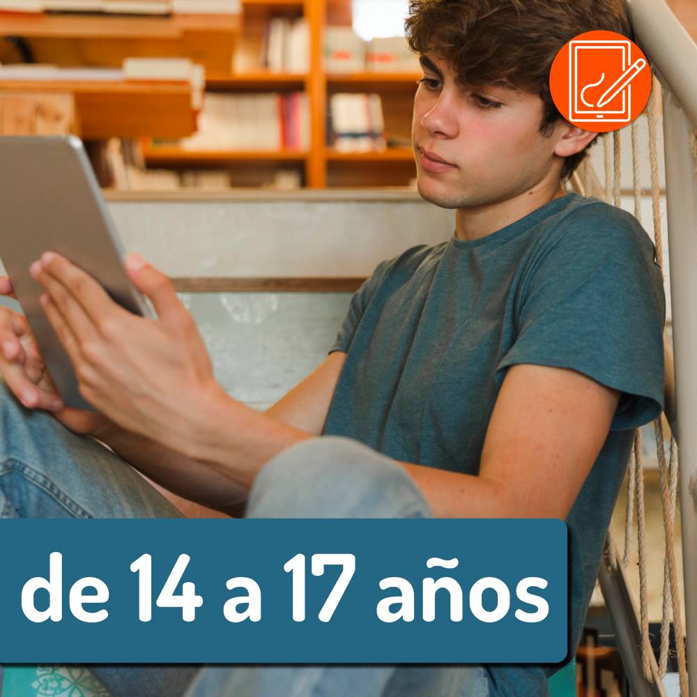 14_17_curso_gratis_informatica