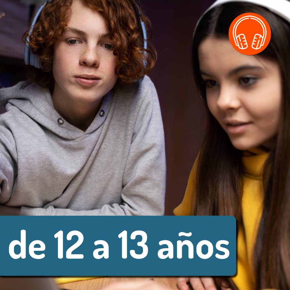 curso_gratis_12_13