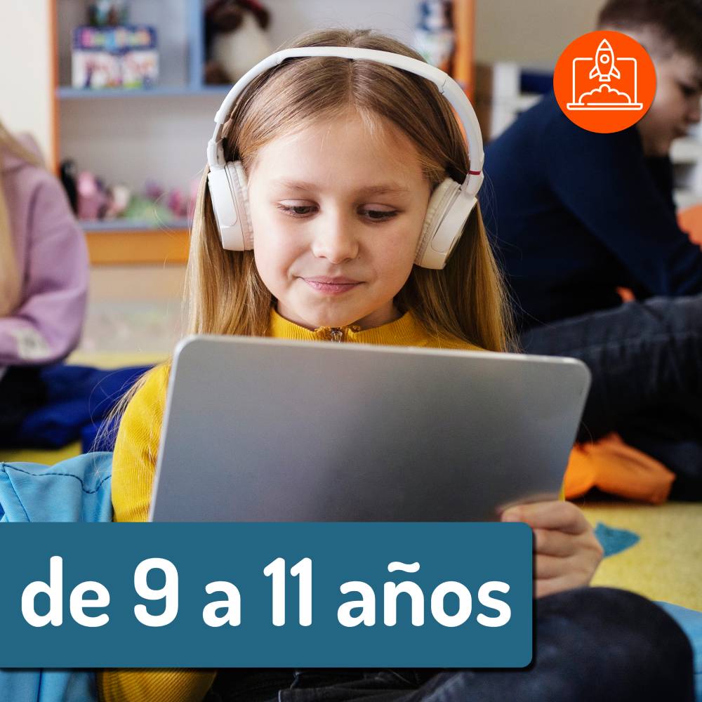 curso_gratis_9_11_informatica