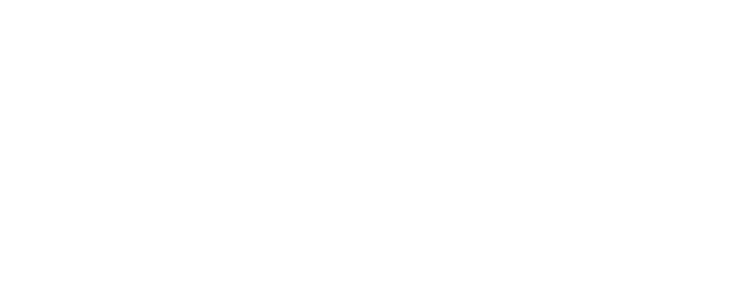 Tecno Aventuras