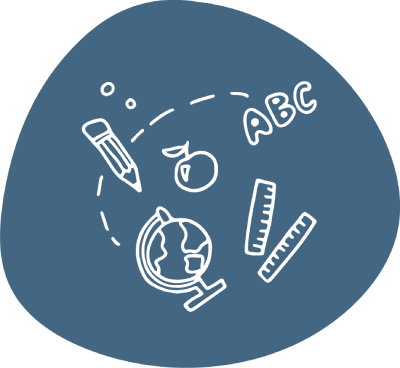 centros_e_instituciones_educativas