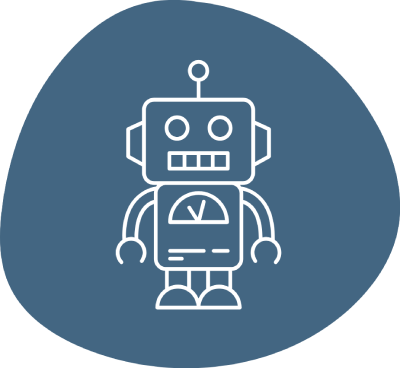 codi_fines_de_semana_tech
