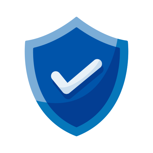 escudo-de-seguridad