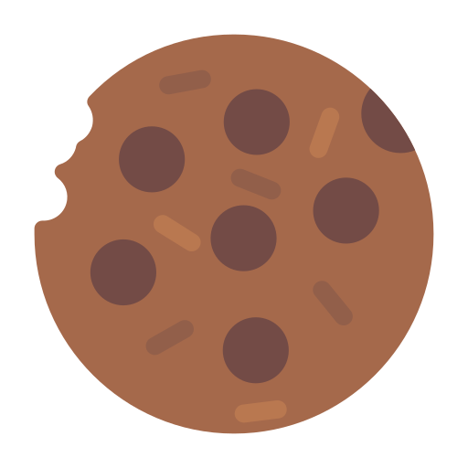 galleta