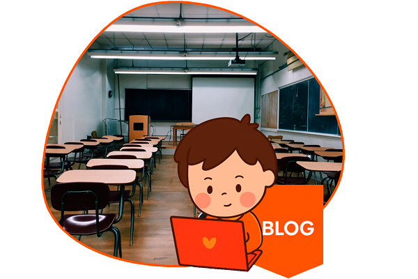 blog-competencias-digitales-infancia-CODI