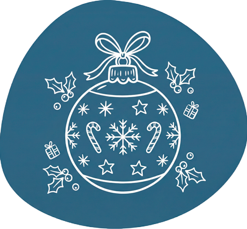 campamento_navidad_CODI_Andaluicia