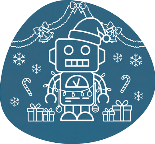 campamento_navidad_CODI_Andaluicia