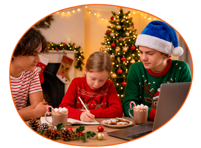 taller-navidad-cadiz