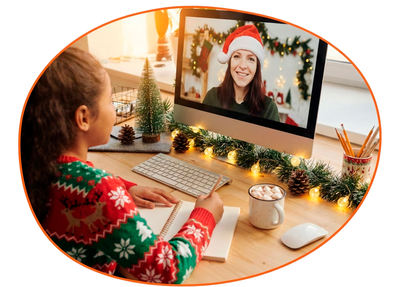 taller-navidad-cordoba