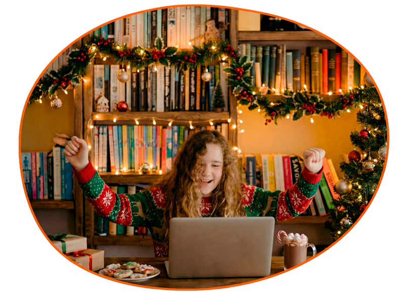 taller-navidad-sevilla