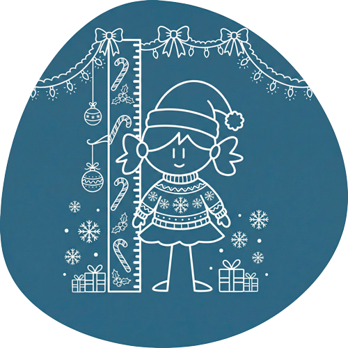 taller_navidad_gratuito_sevilla_cordoba_cadiz