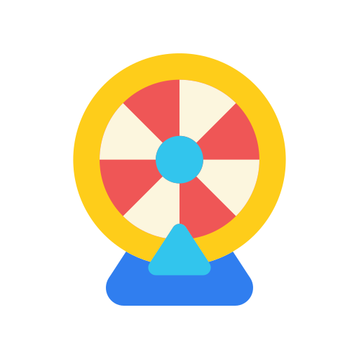 sorteo-tecnoaventuras