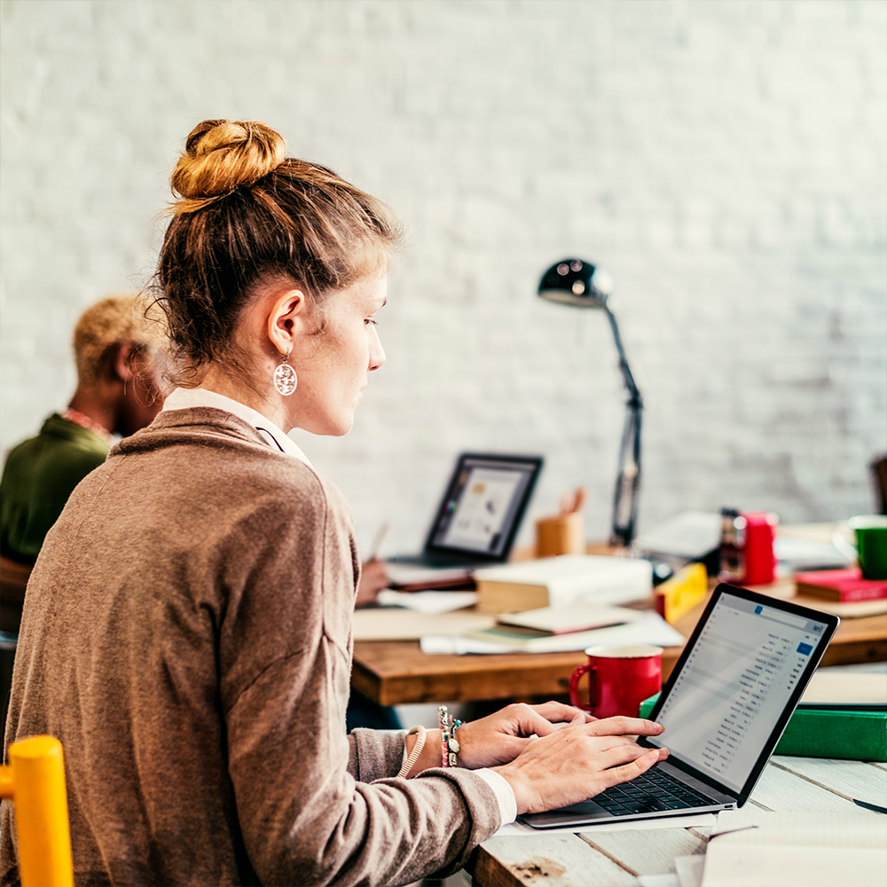 Colectivos-mujeres