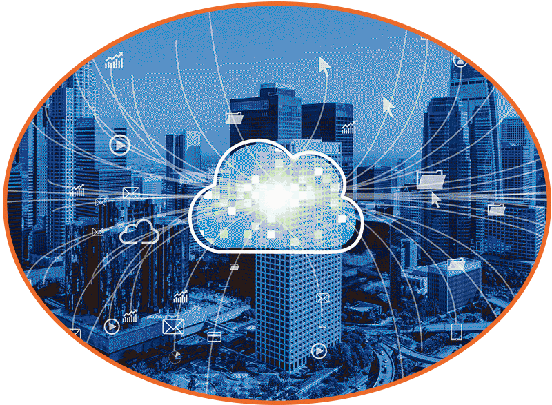 Cursos-azure