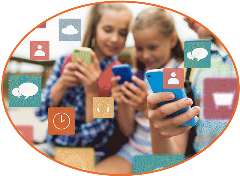 Cursos-redessociales