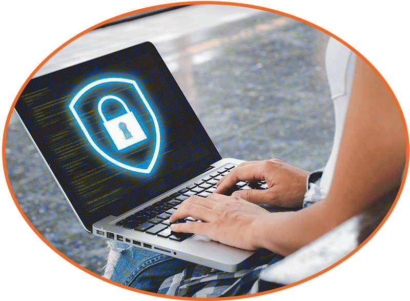 Cursos-seguridadinternet