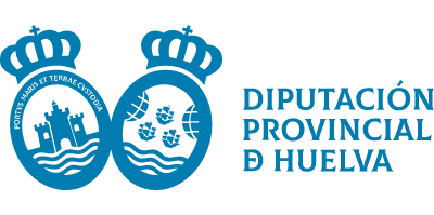 Diputacion-Huelva
