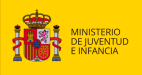 ministerio_juventud_e_infancia