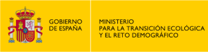 MITECO