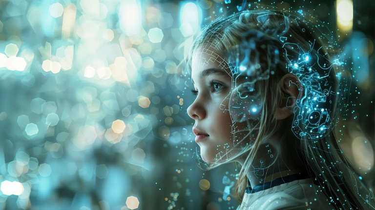 inteligencia-artifical