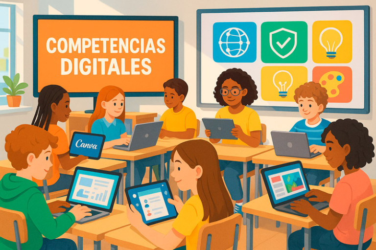 competencias_digitales_infancia_andalucia_cordoba